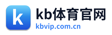 kb体育官网